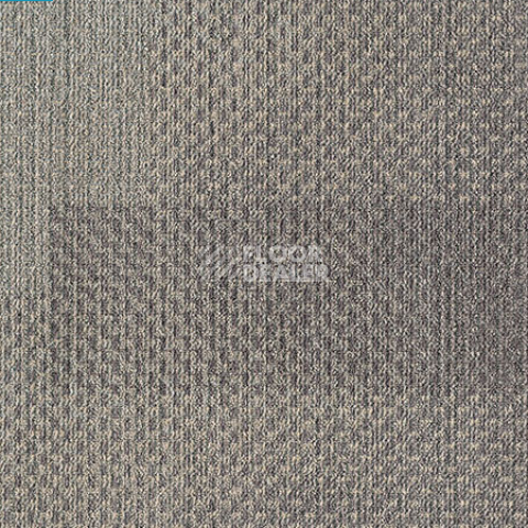 Ковровая плитка Milliken Crafted Series wov 139-144-158 Silver фото 1 | FLOORDEALER